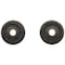 Delphi Suspension Control Arm Bushing Kit, TD4625W TD4625W - alternate 5